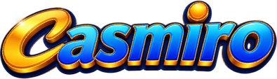 casmiro